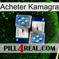 Purchase Kamagra viagra5